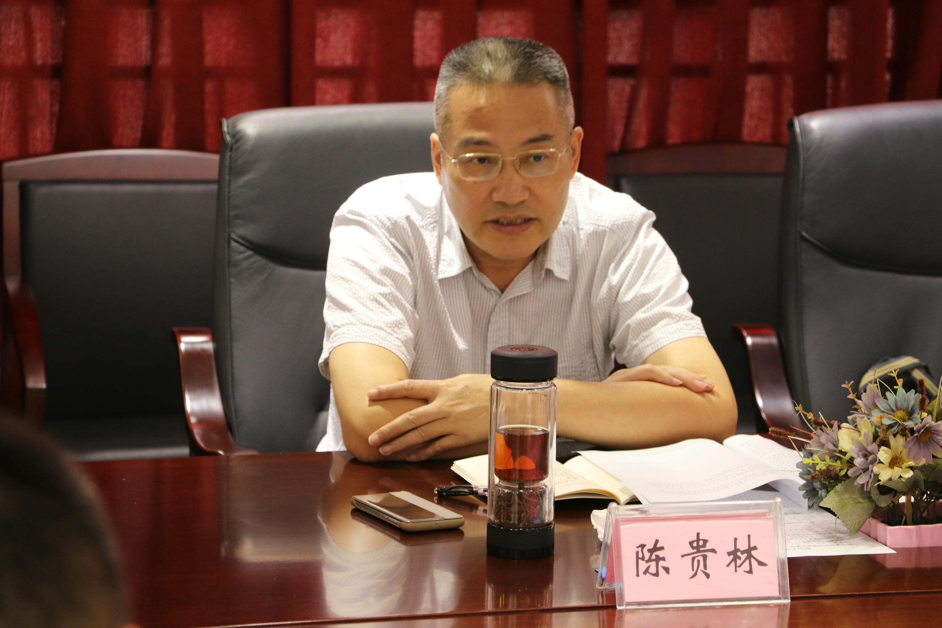 菲彩国际·(中国区)有限公司官网