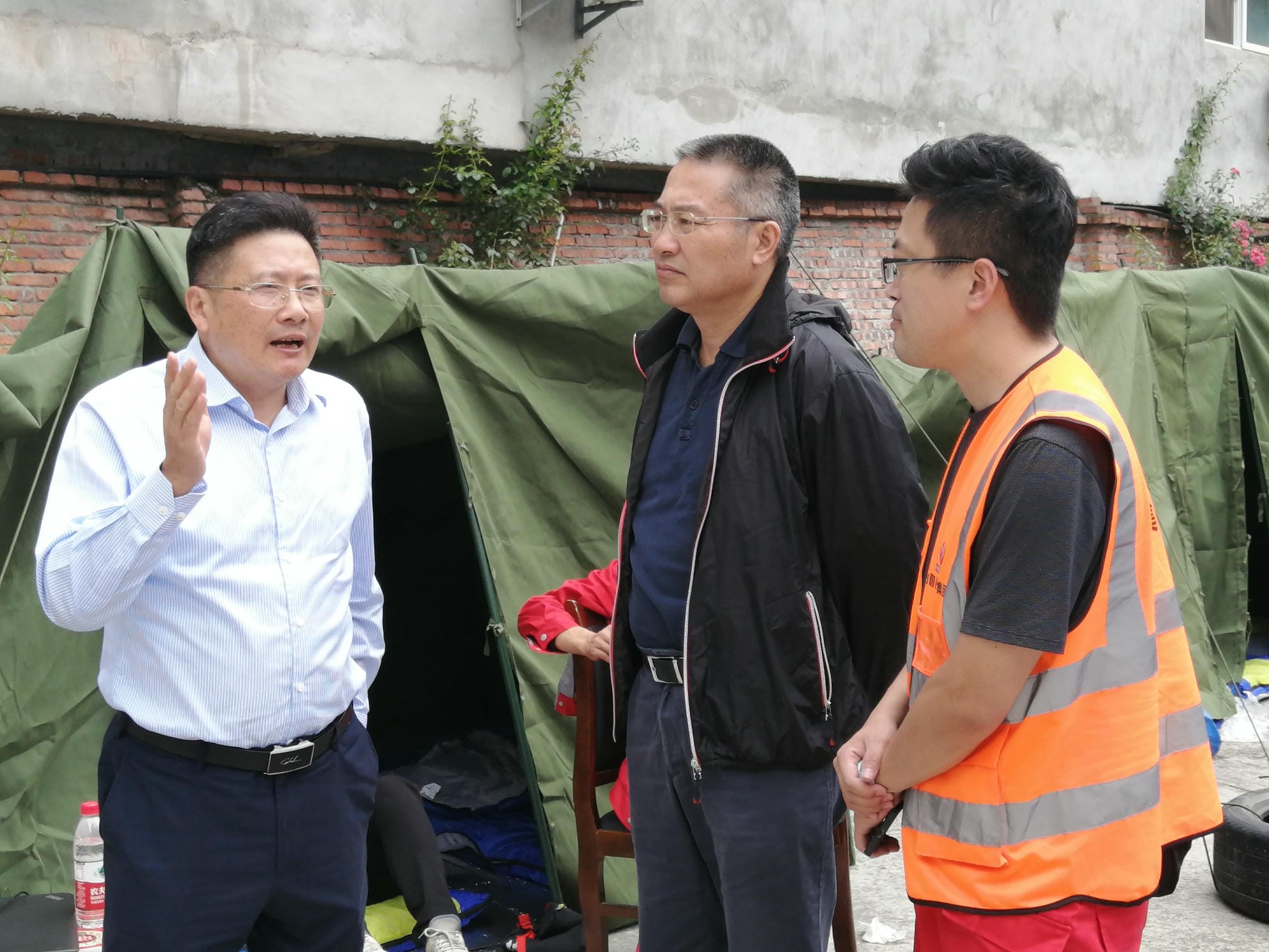 菲彩国际·(中国区)有限公司官网