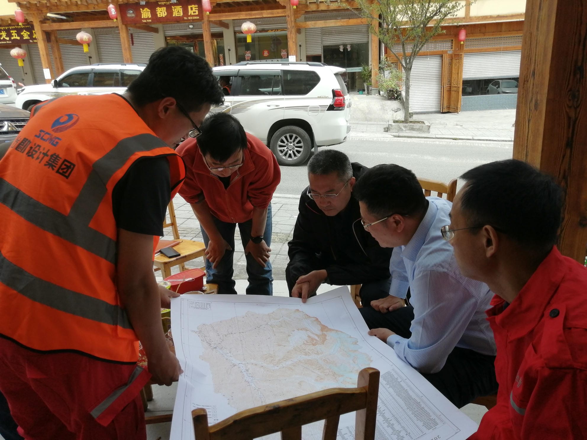 菲彩国际·(中国区)有限公司官网