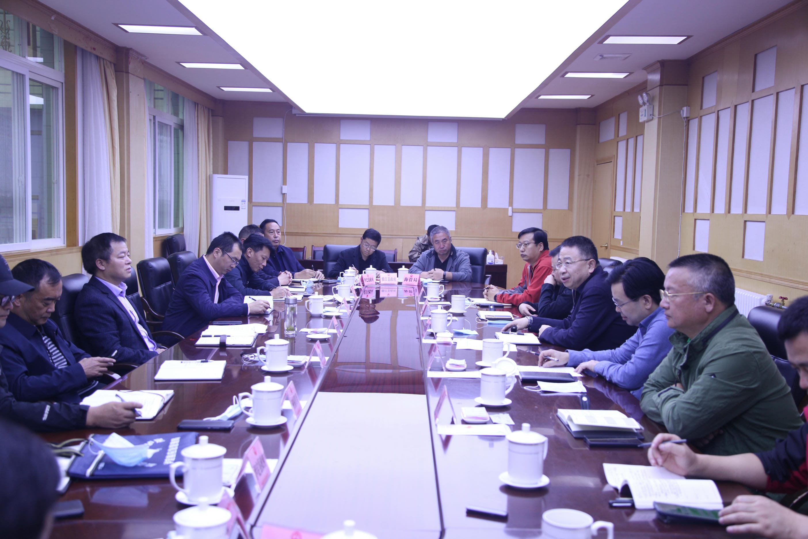 菲彩国际·(中国区)有限公司官网