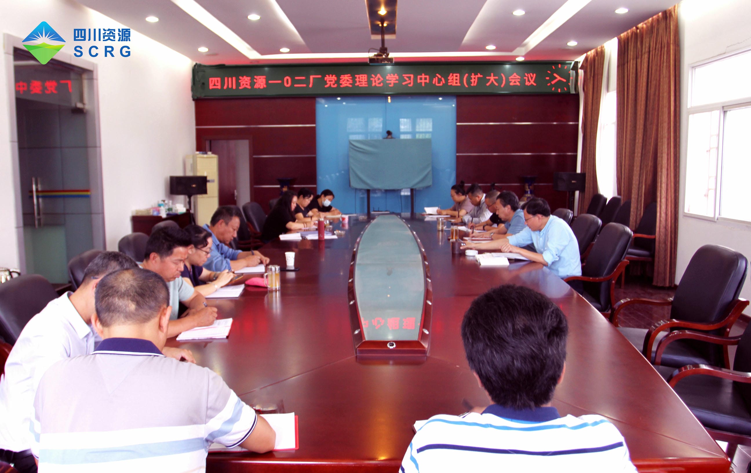 菲彩国际·(中国区)有限公司官网