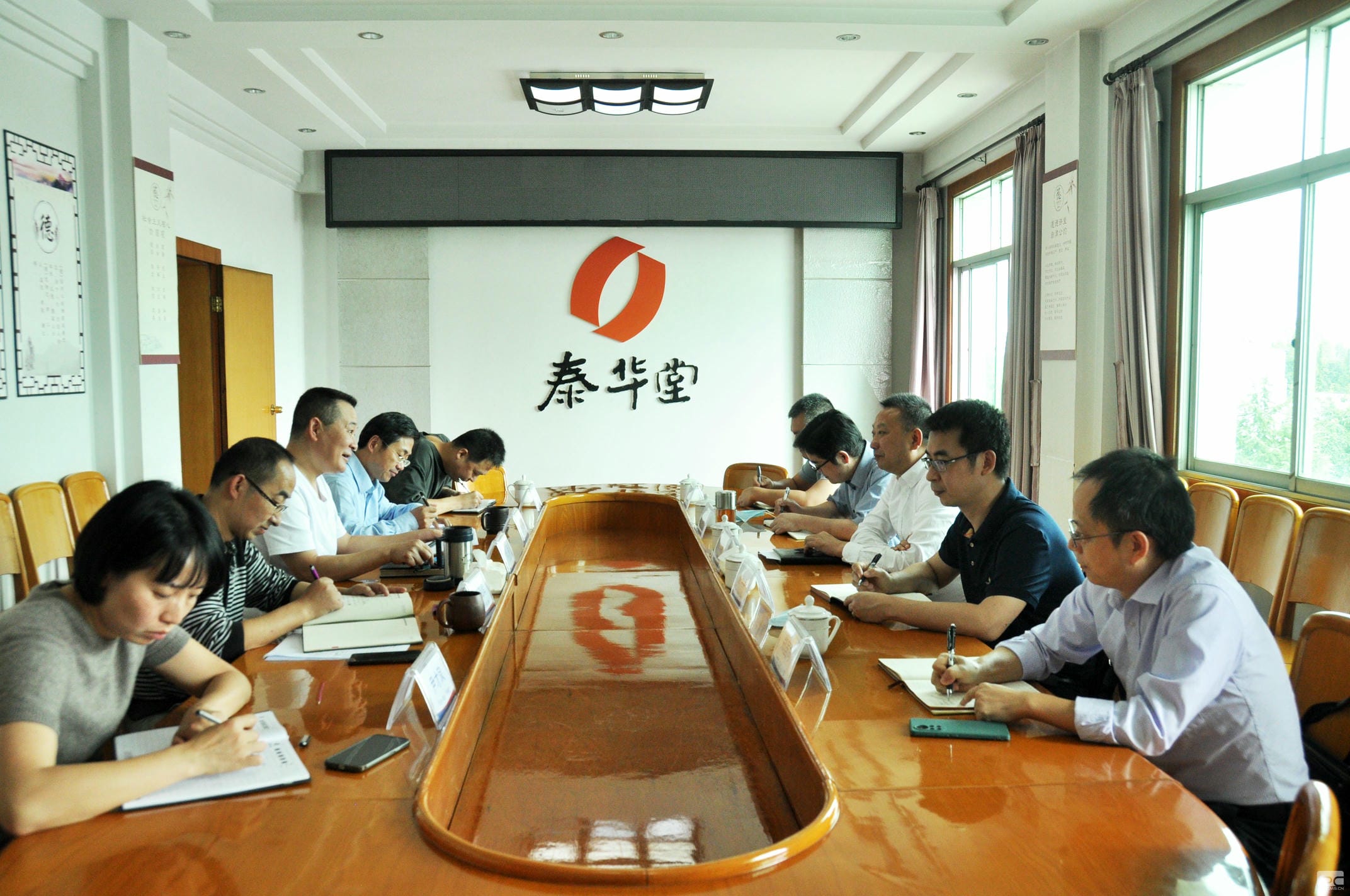 菲彩国际·(中国区)有限公司官网