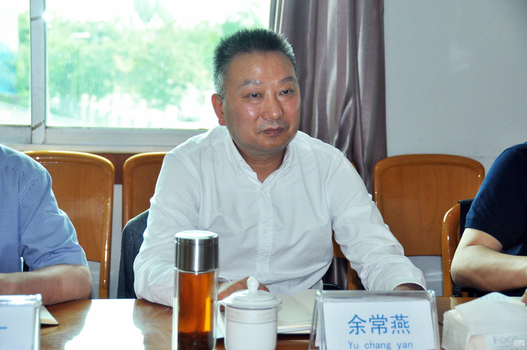 菲彩国际·(中国区)有限公司官网