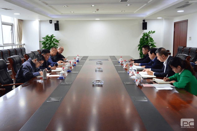菲彩国际·(中国区)有限公司官网