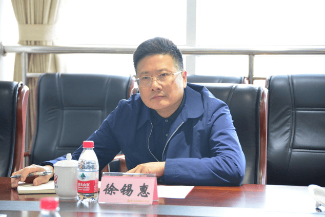 菲彩国际·(中国区)有限公司官网