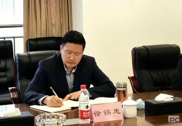 菲彩国际·(中国区)有限公司官网
