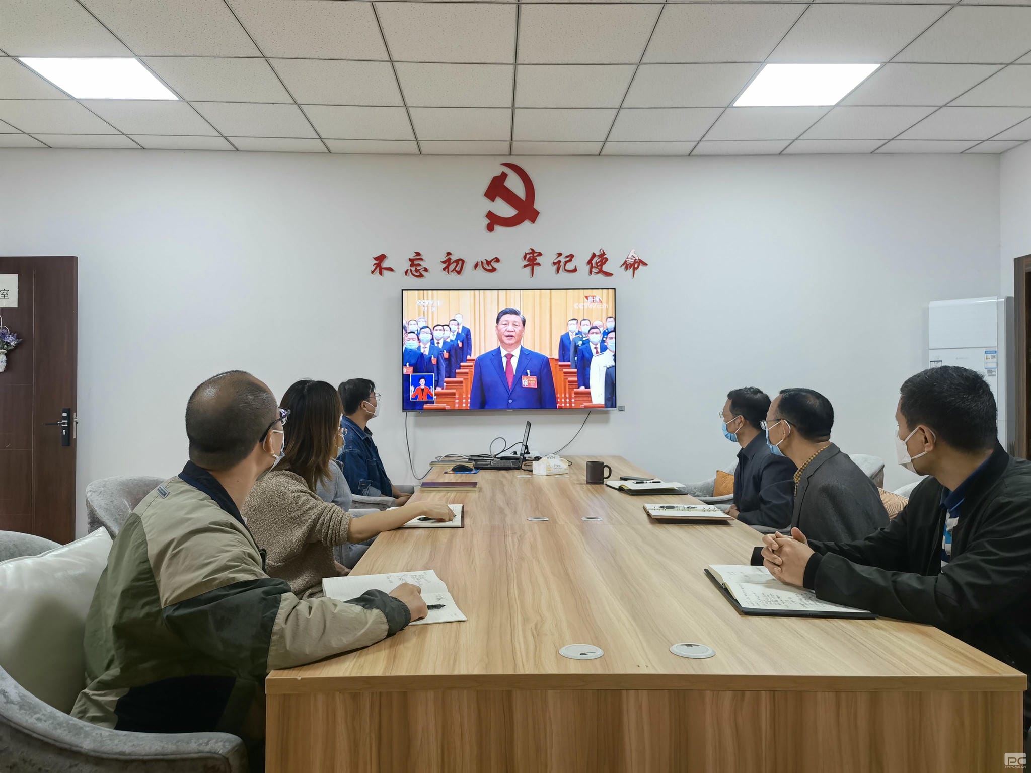 菲彩国际·(中国区)有限公司官网