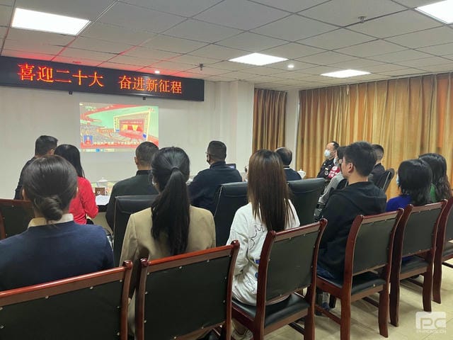 菲彩国际·(中国区)有限公司官网