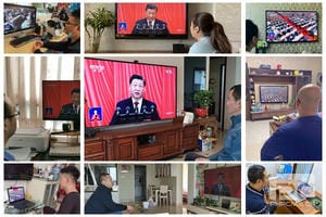 菲彩国际·(中国区)有限公司官网