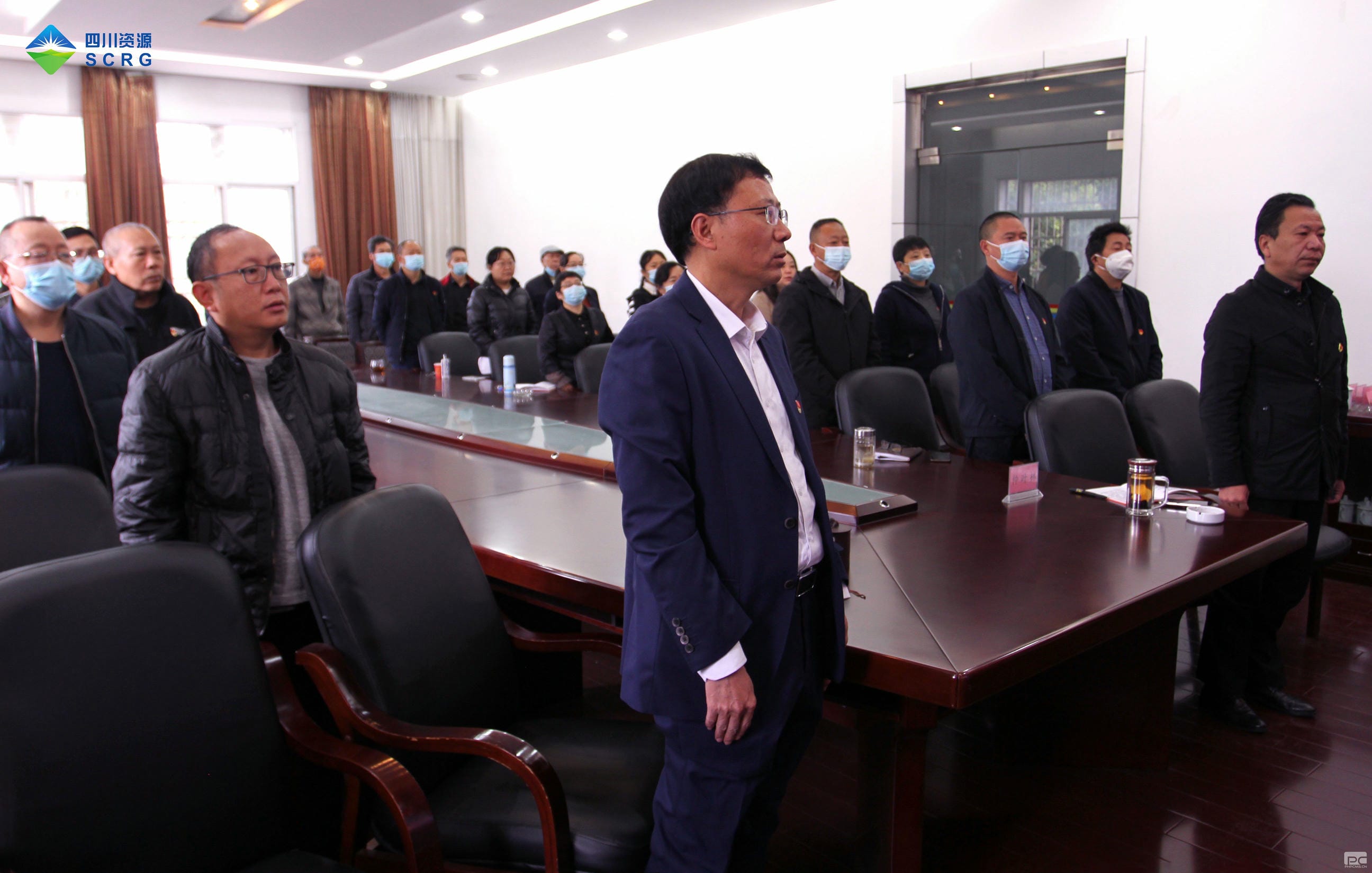 菲彩国际·(中国区)有限公司官网