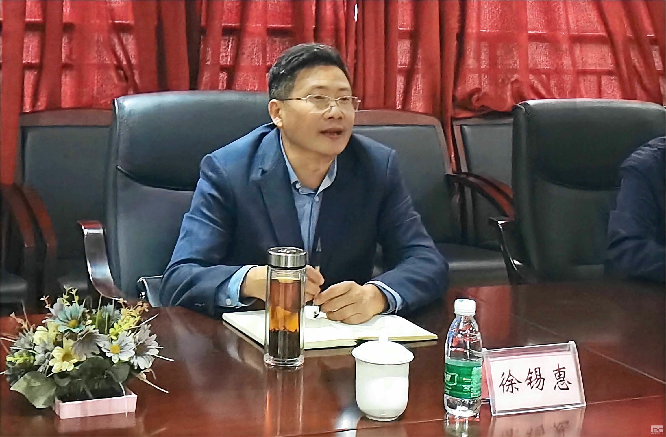 菲彩国际·(中国区)有限公司官网