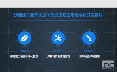 菲彩国际·(中国区)有限公司官网
