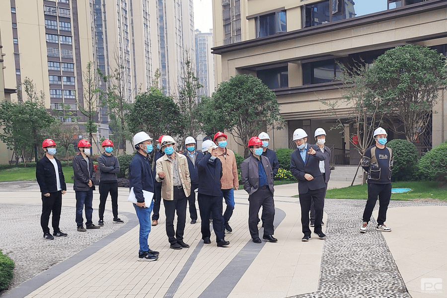 菲彩国际·(中国区)有限公司官网