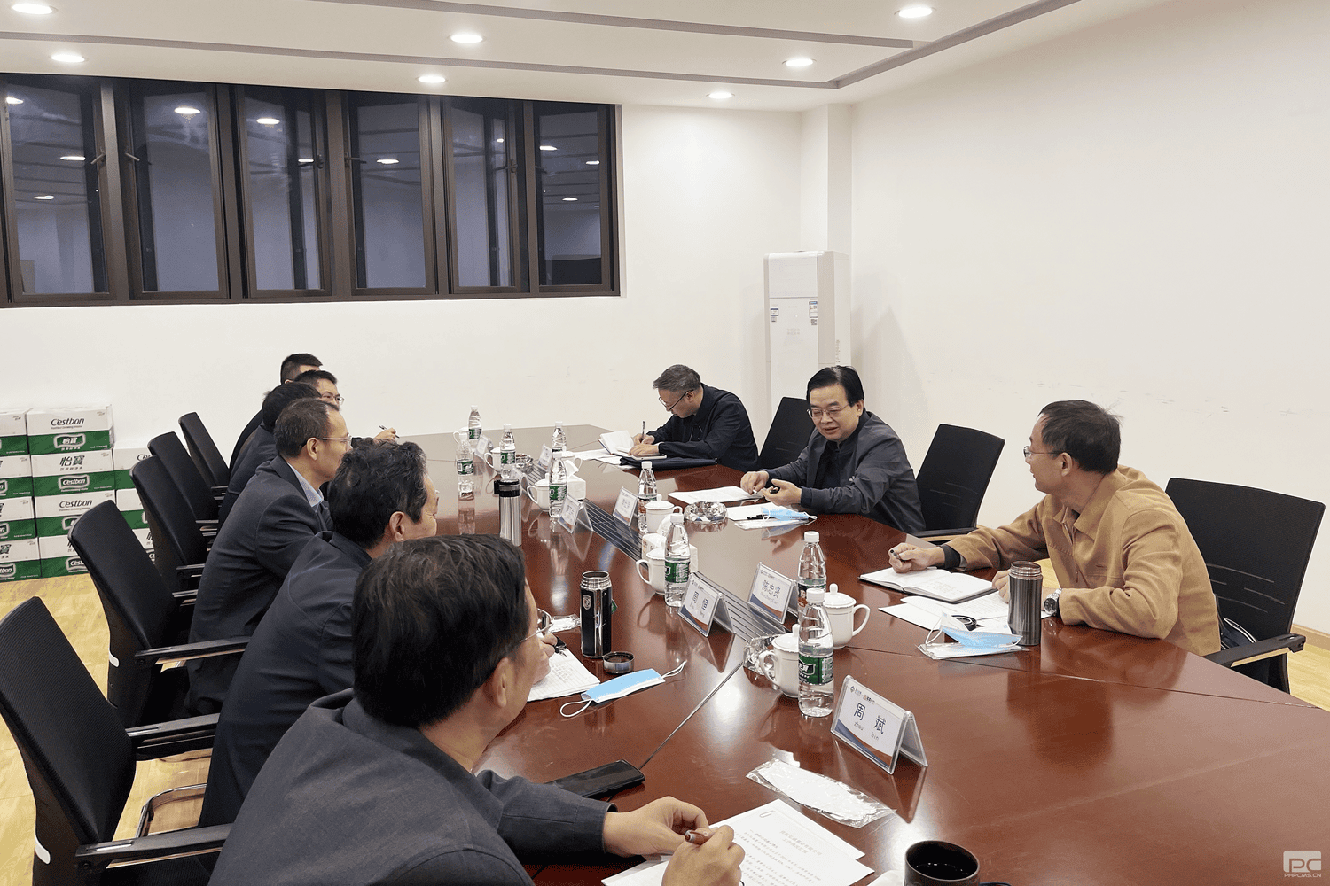 菲彩国际·(中国区)有限公司官网