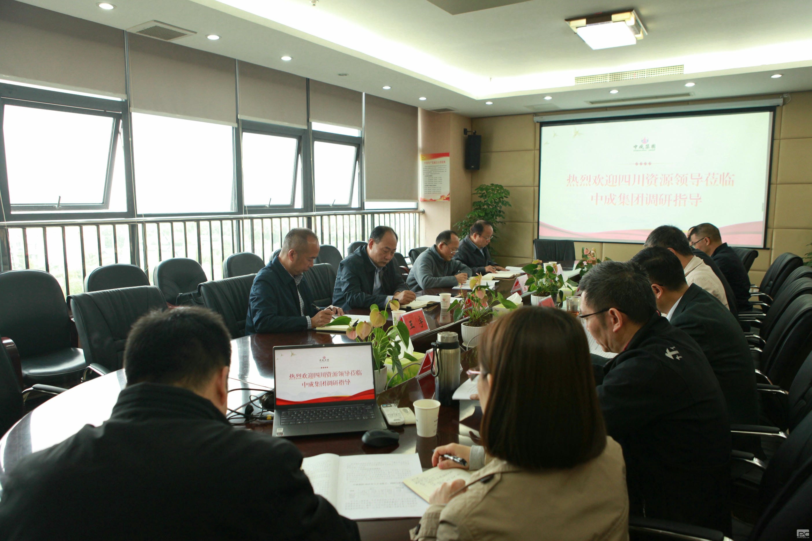 菲彩国际·(中国区)有限公司官网