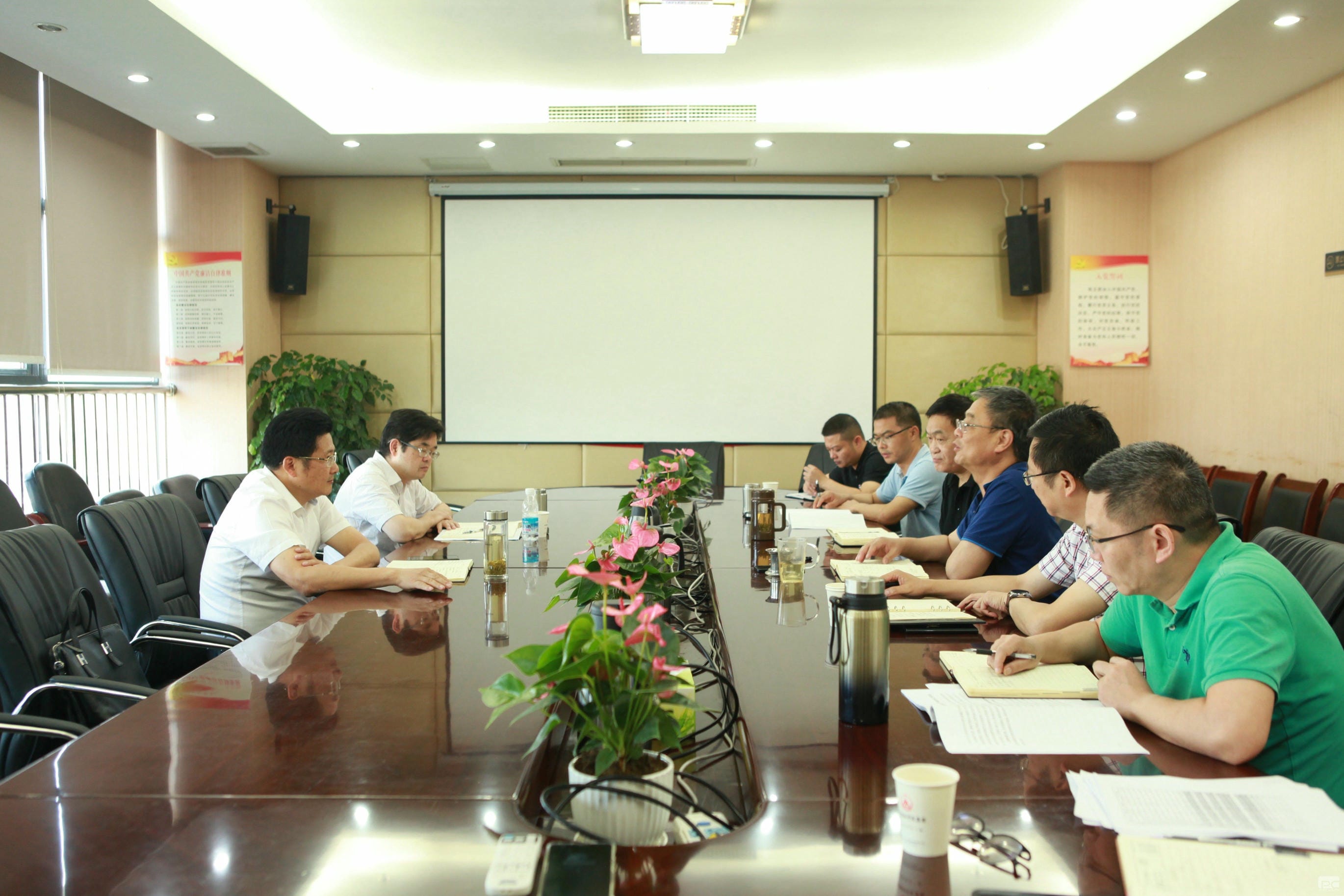 菲彩国际·(中国区)有限公司官网