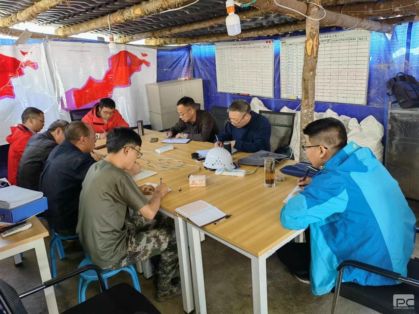 菲彩国际·(中国区)有限公司官网