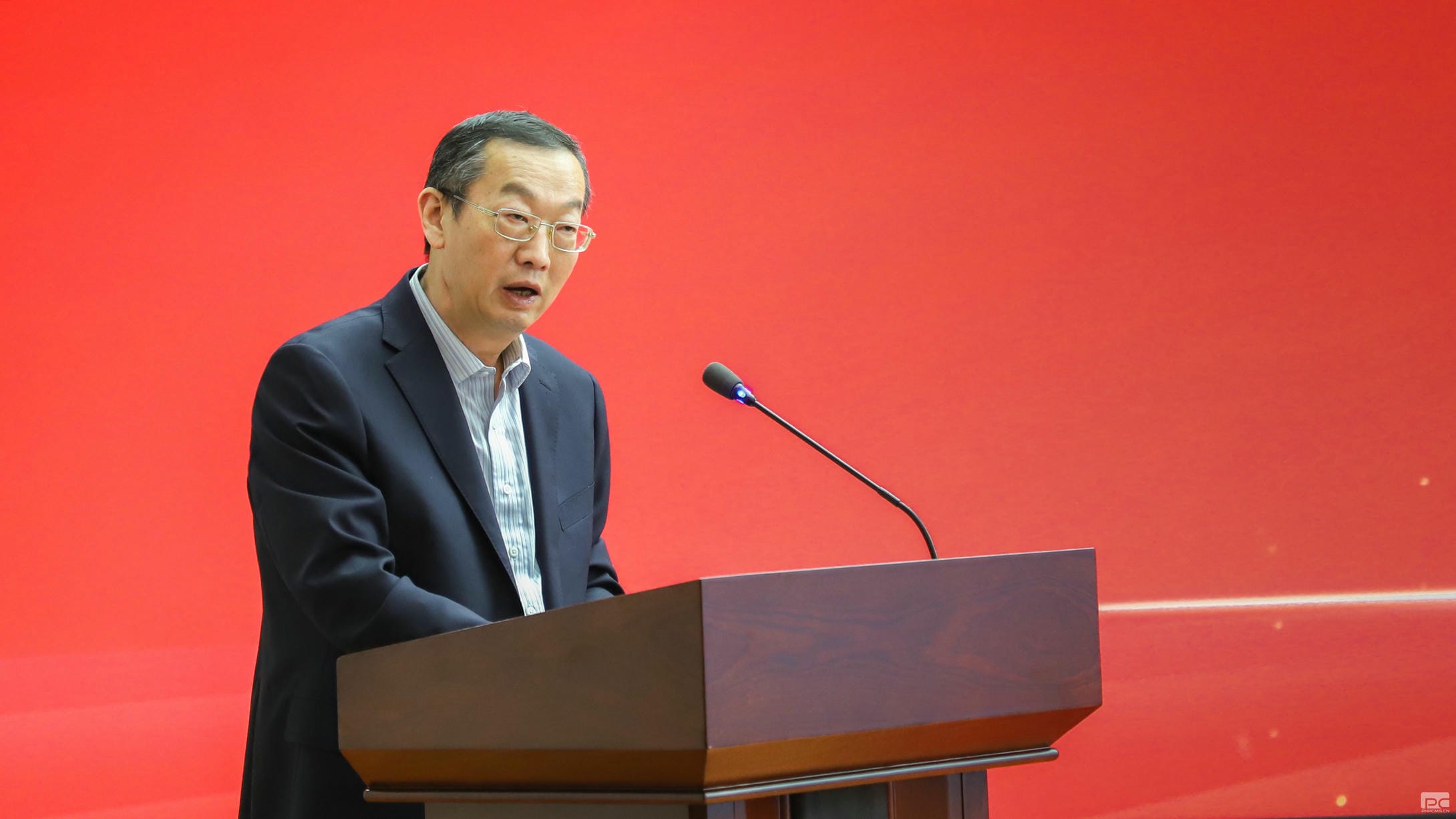 菲彩国际·(中国区)有限公司官网