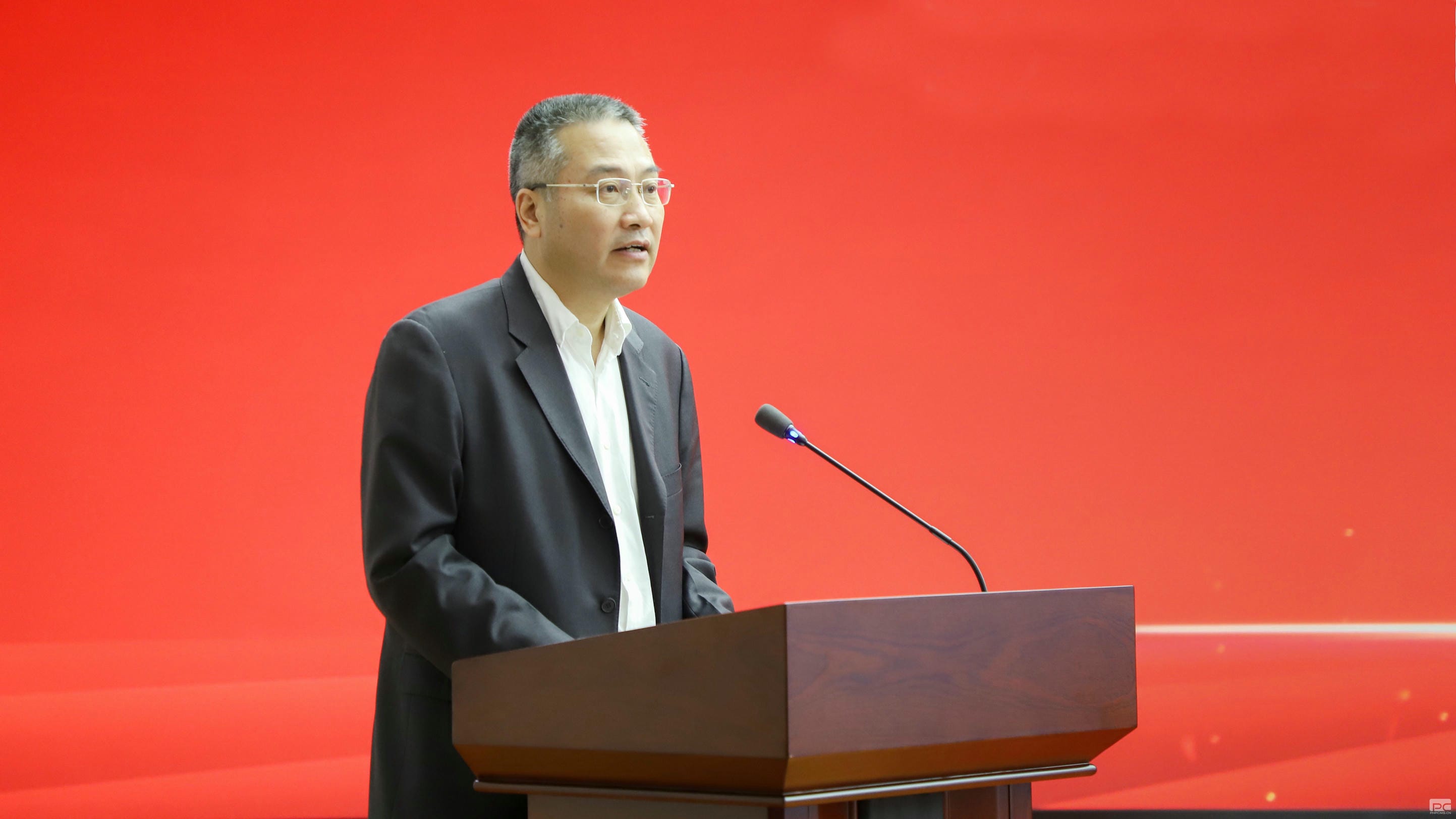 菲彩国际·(中国区)有限公司官网