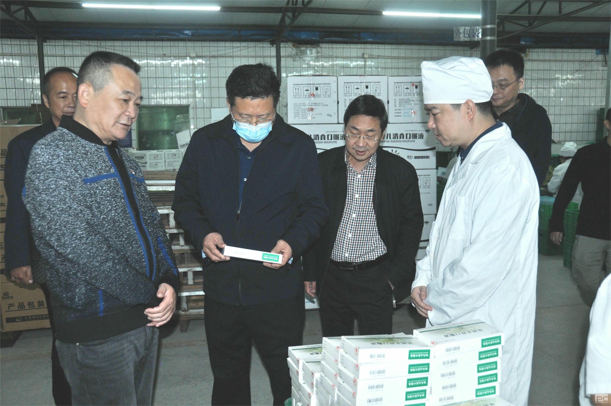 菲彩国际·(中国区)有限公司官网