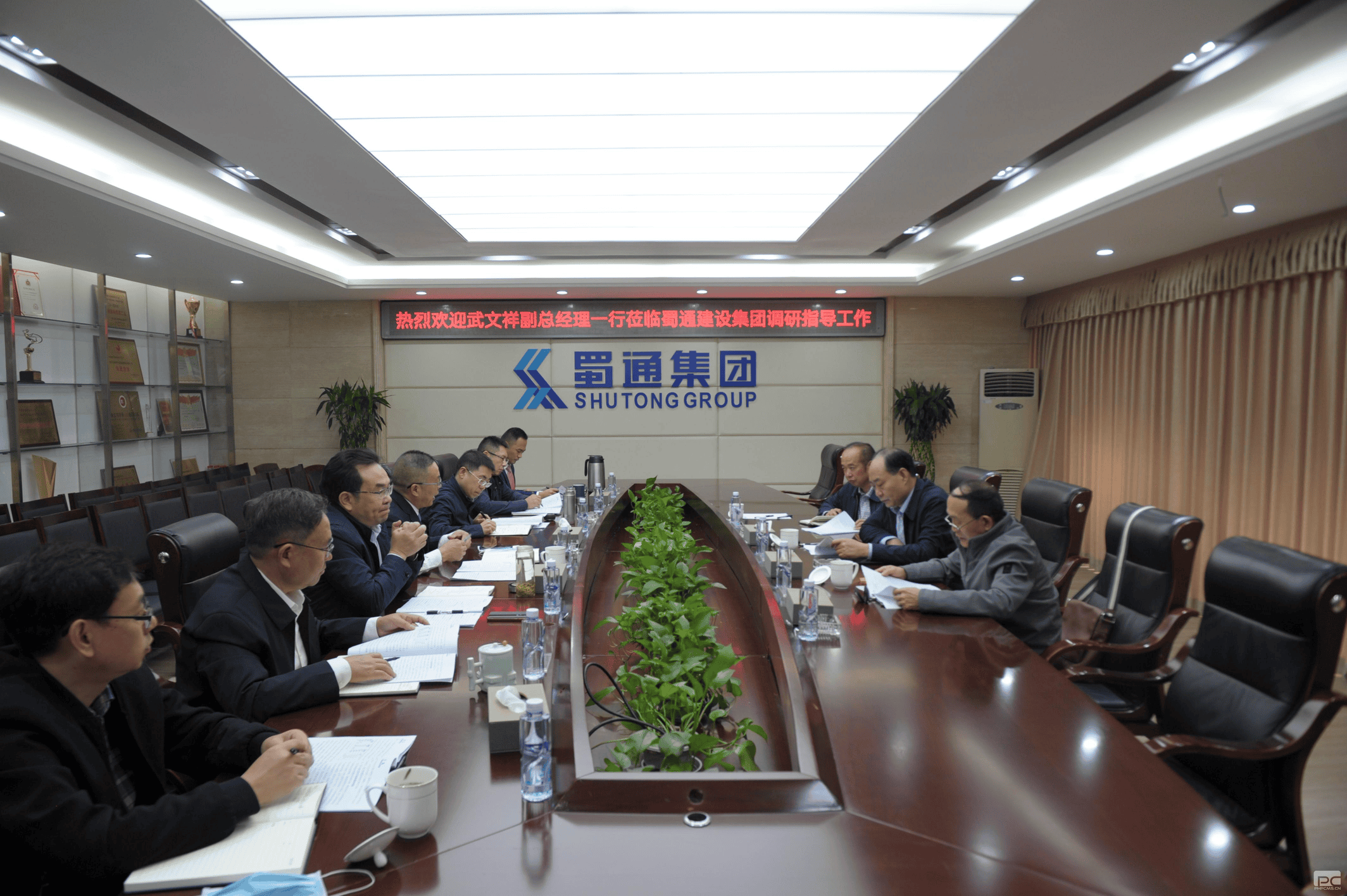 菲彩国际·(中国区)有限公司官网