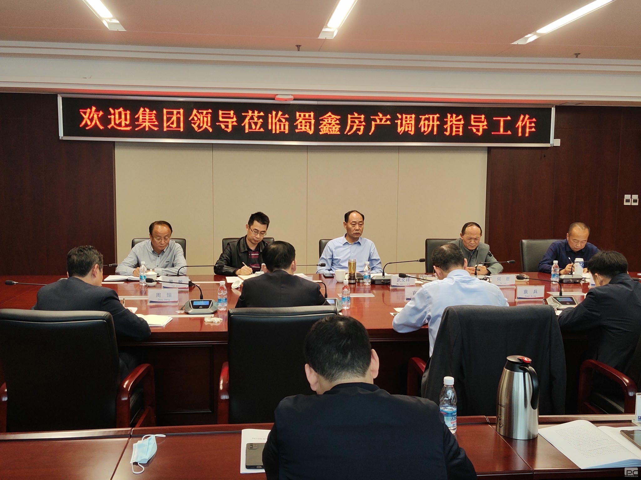 菲彩国际·(中国区)有限公司官网
