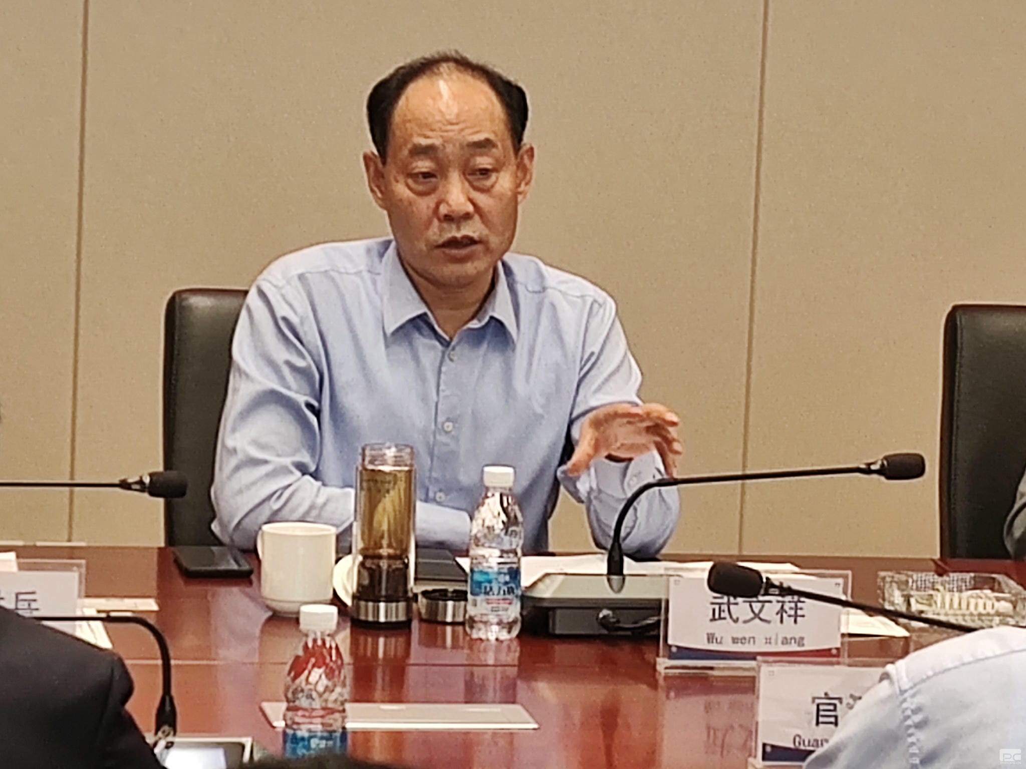 菲彩国际·(中国区)有限公司官网