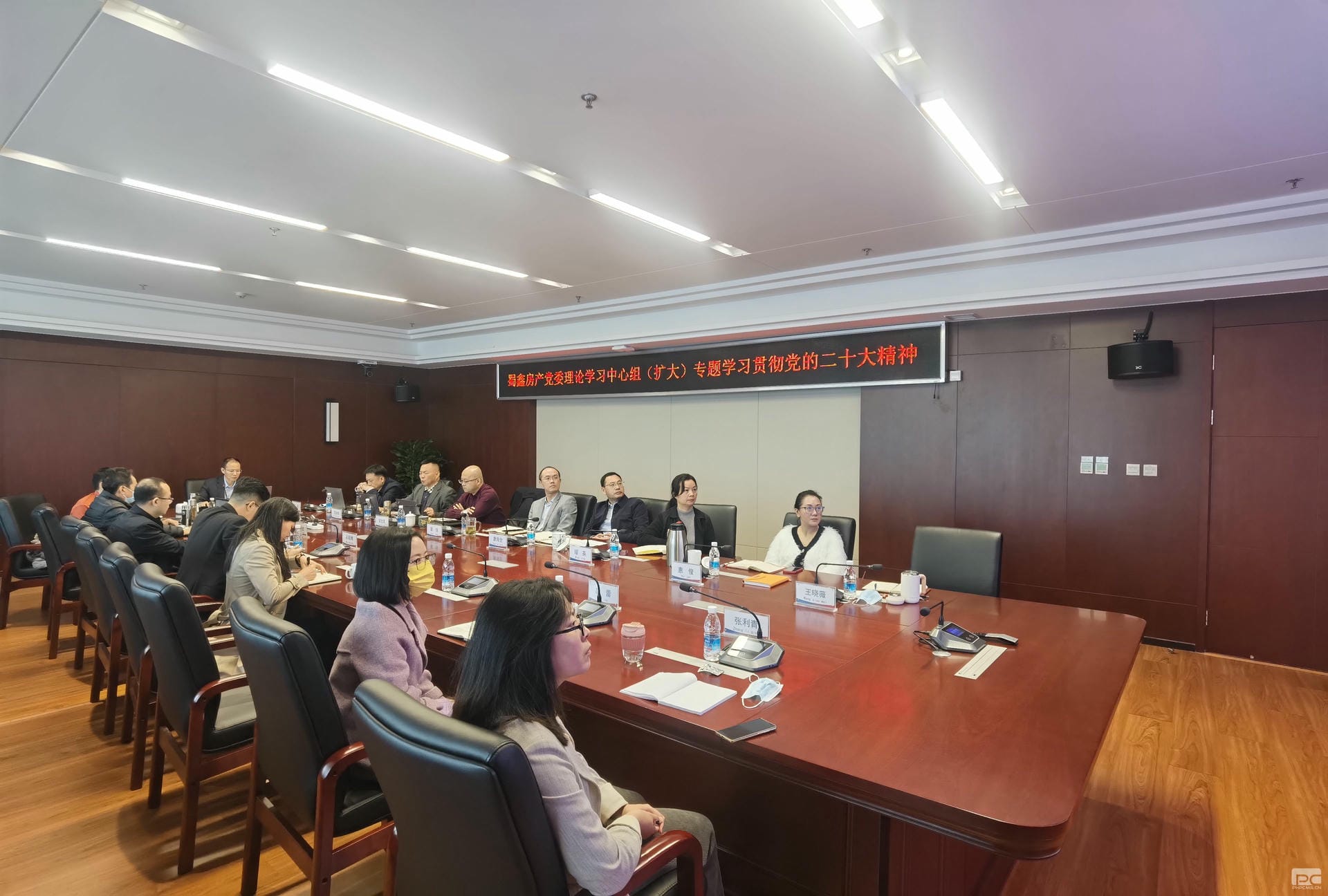 菲彩国际·(中国区)有限公司官网