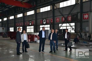 菲彩国际·(中国区)有限公司官网