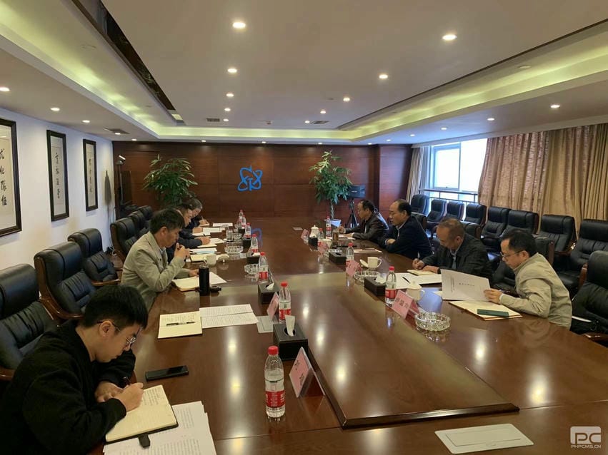 菲彩国际·(中国区)有限公司官网