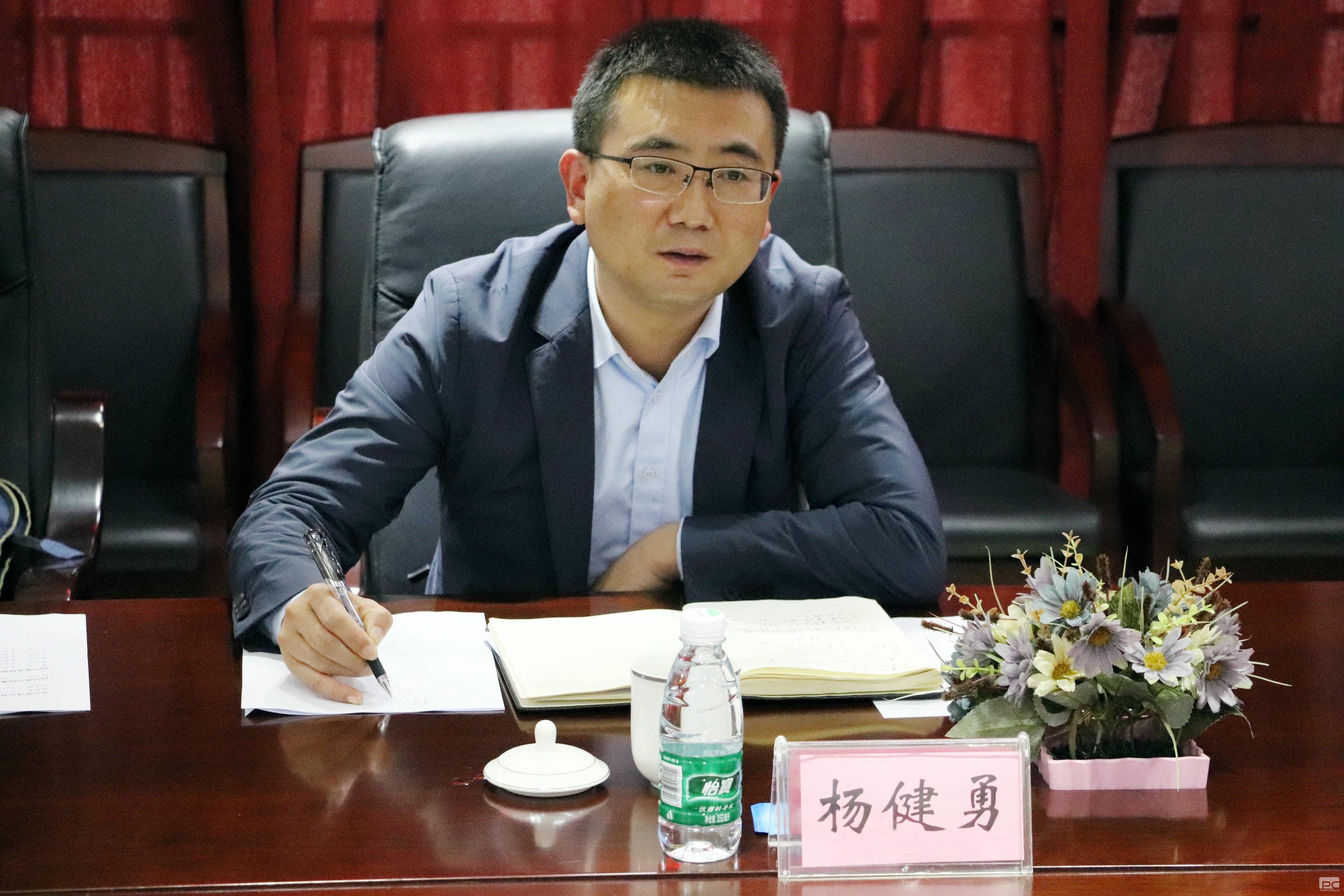 菲彩国际·(中国区)有限公司官网
