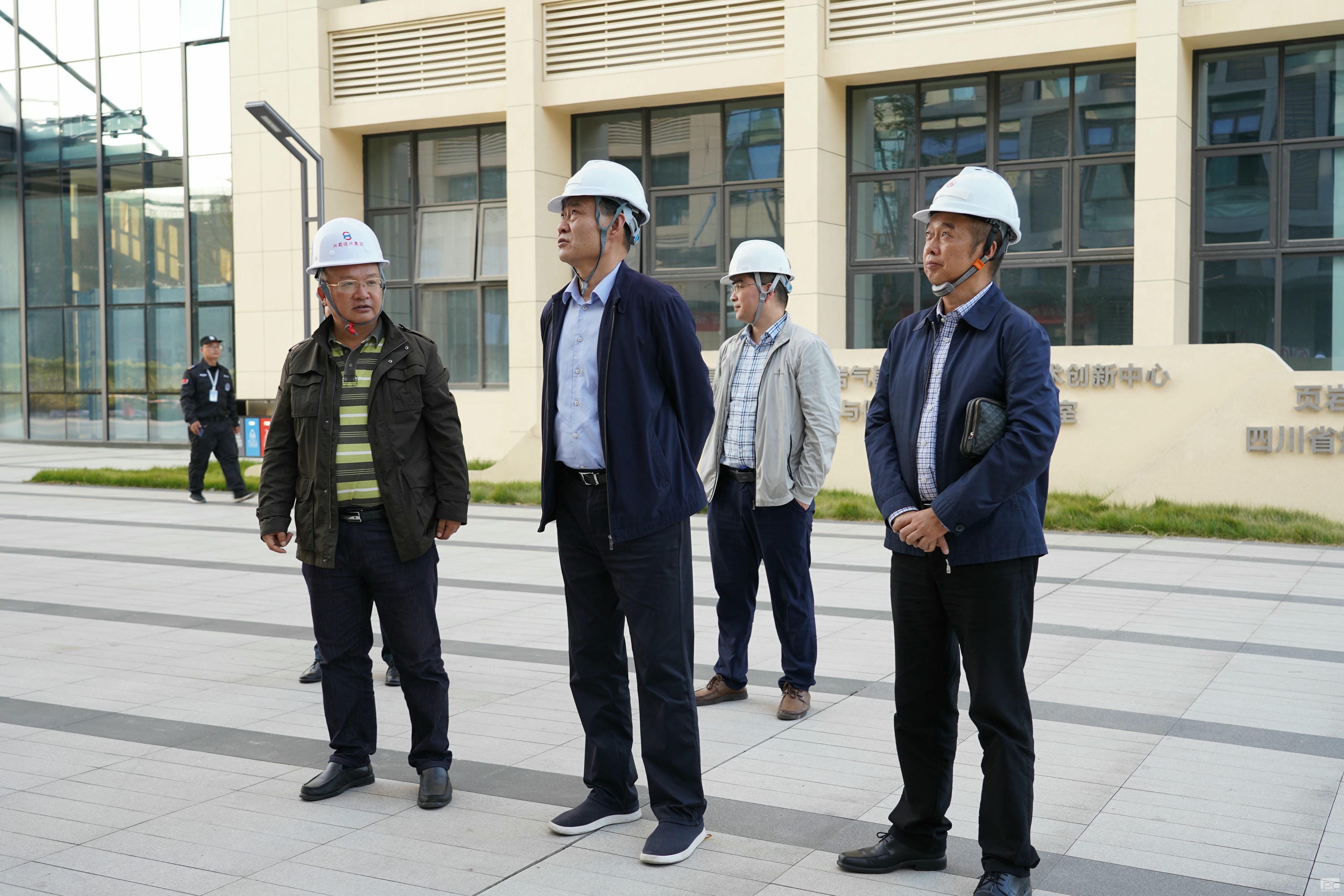 菲彩国际·(中国区)有限公司官网