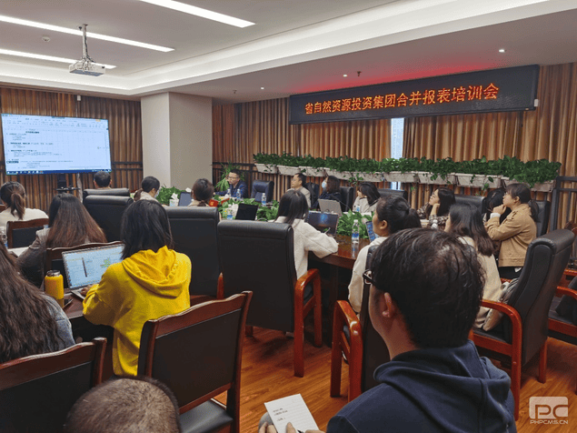 菲彩国际·(中国区)有限公司官网