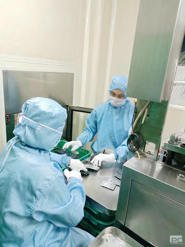 菲彩国际·(中国区)有限公司官网