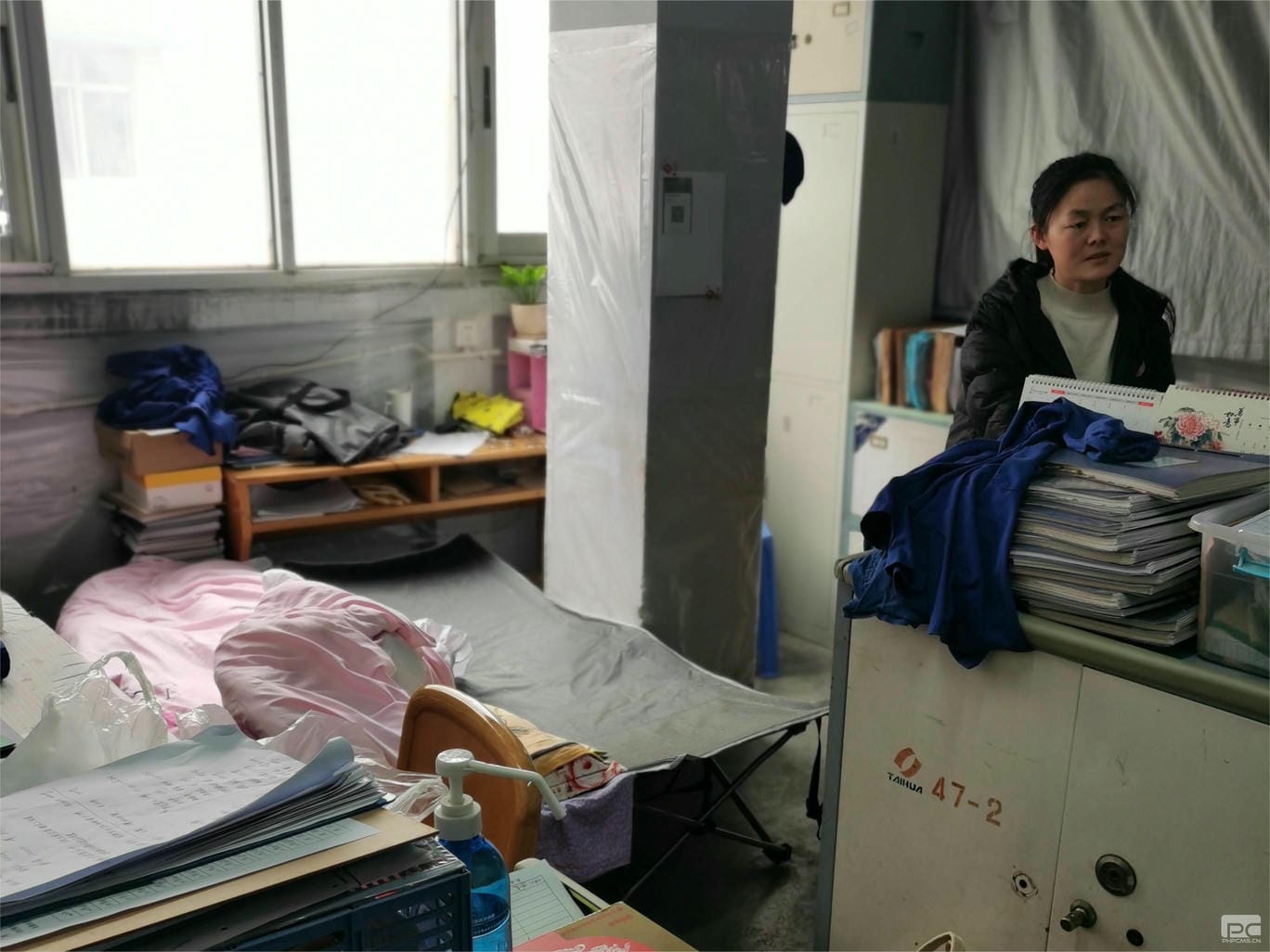 菲彩国际·(中国区)有限公司官网