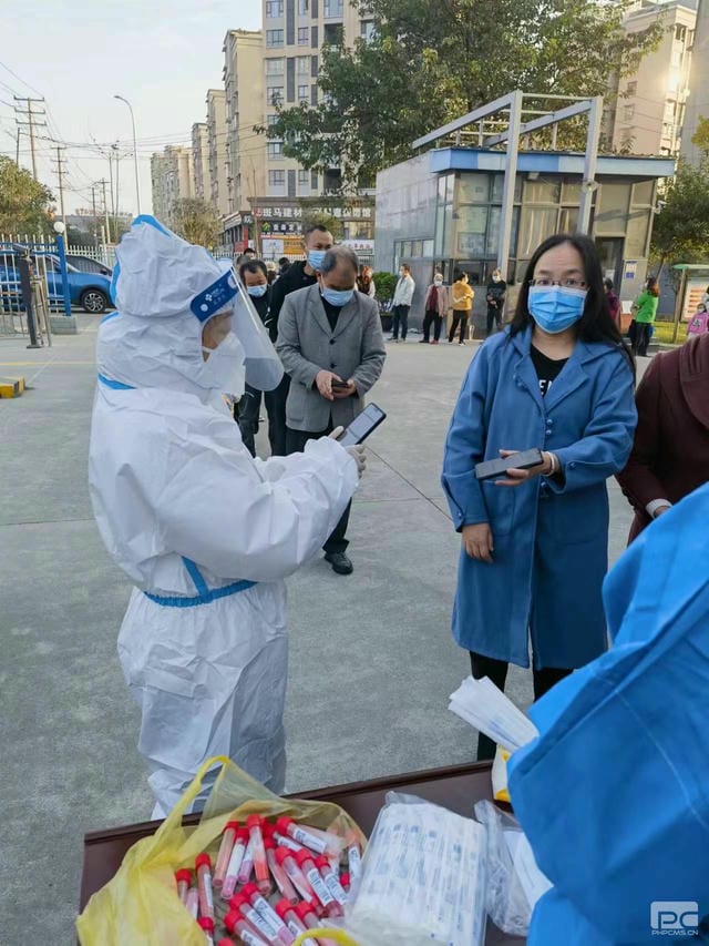菲彩国际·(中国区)有限公司官网