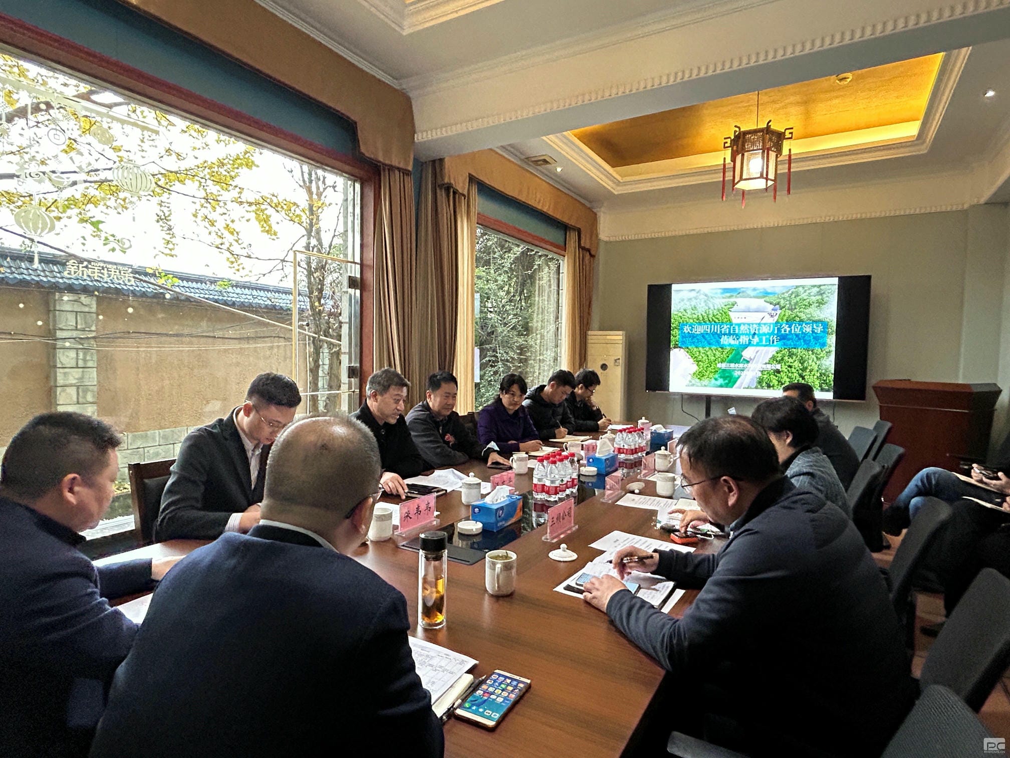 菲彩国际·(中国区)有限公司官网