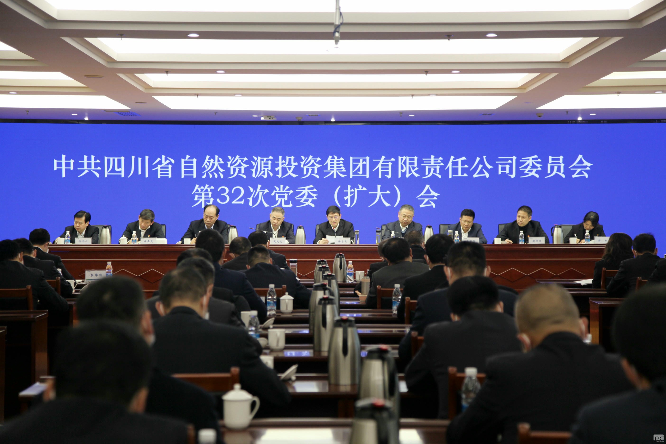 菲彩国际·(中国区)有限公司官网
