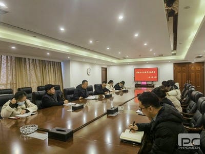 金？？？？？蟛镜谌持Р靠沟车亩十大精神专题宣讲