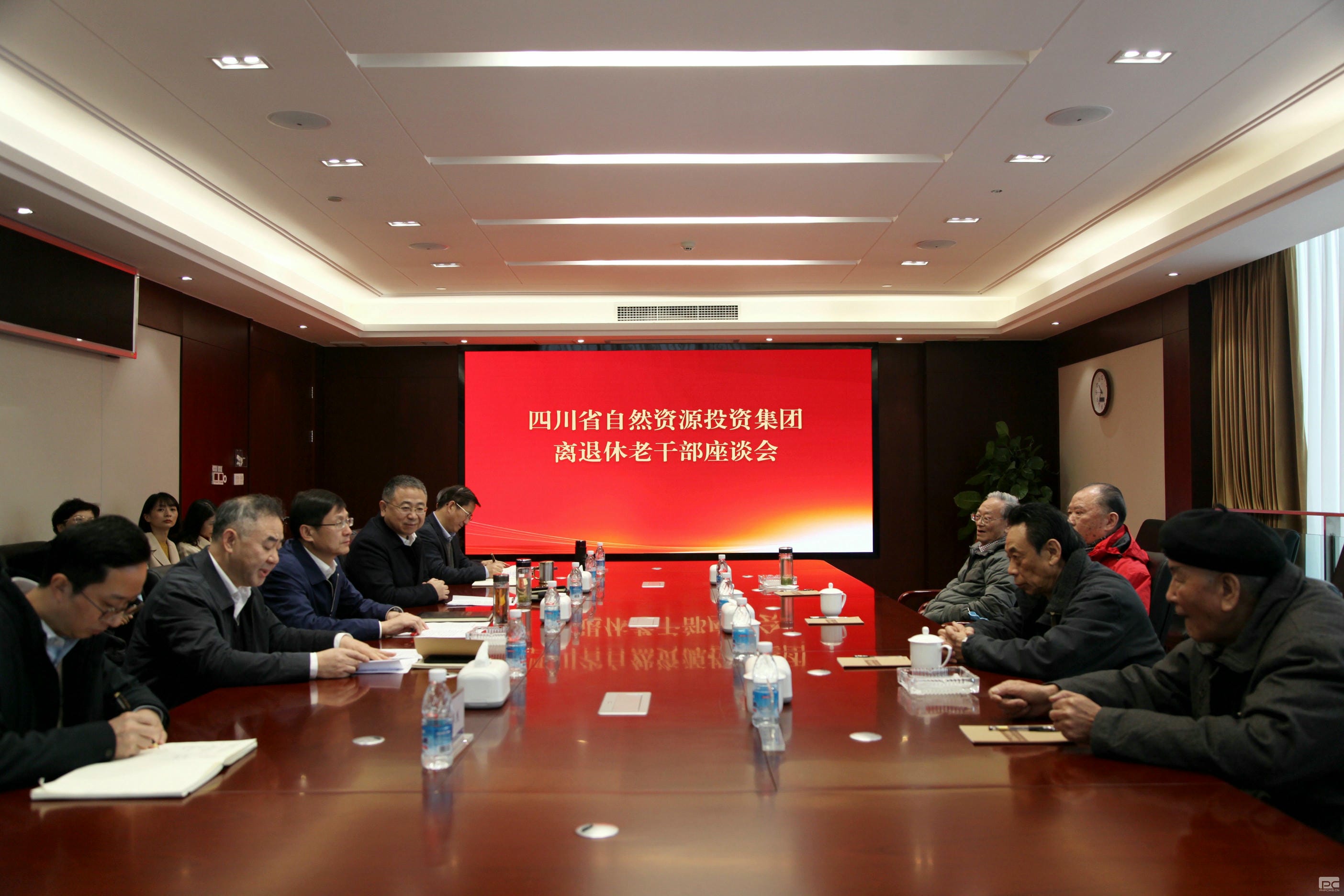 菲彩国际·(中国区)有限公司官网