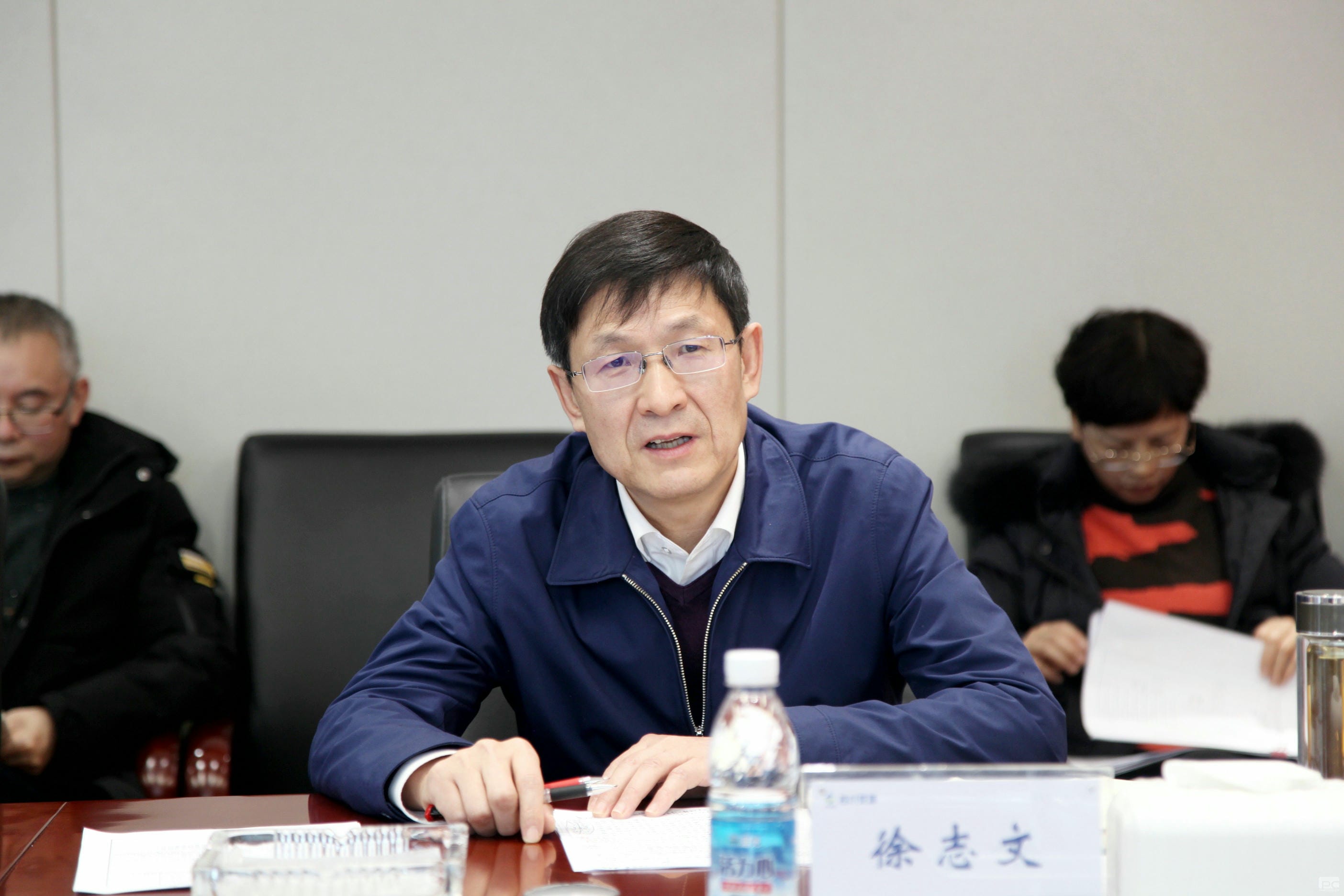 菲彩国际·(中国区)有限公司官网