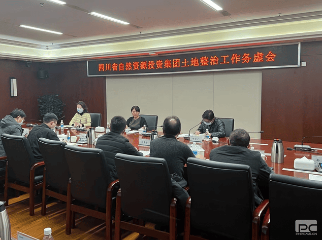 菲彩国际·(中国区)有限公司官网