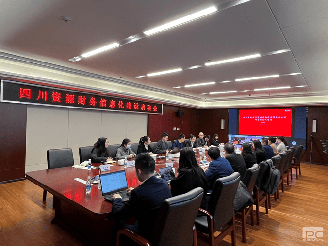 菲彩国际·(中国区)有限公司官网