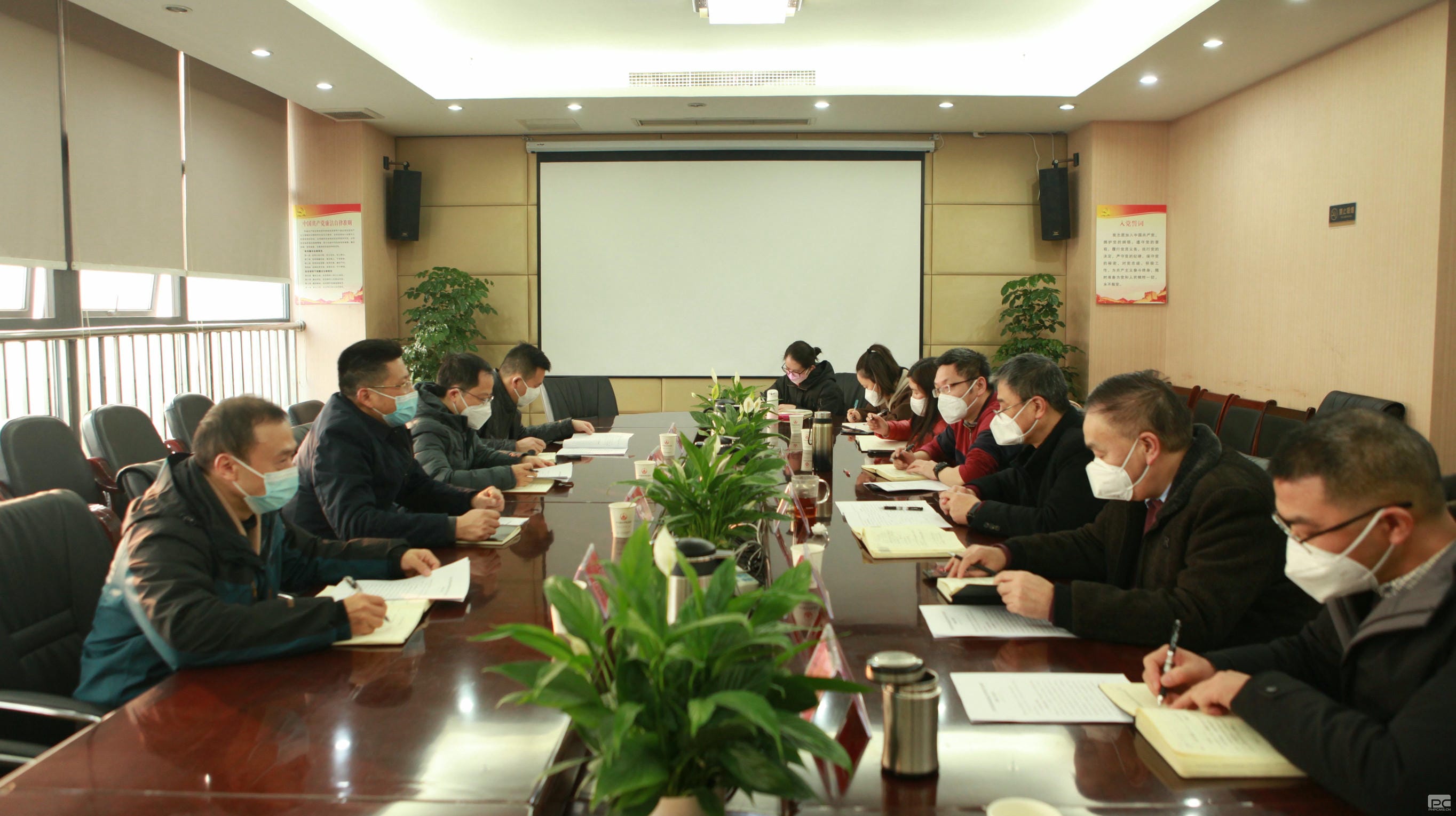 菲彩国际·(中国区)有限公司官网