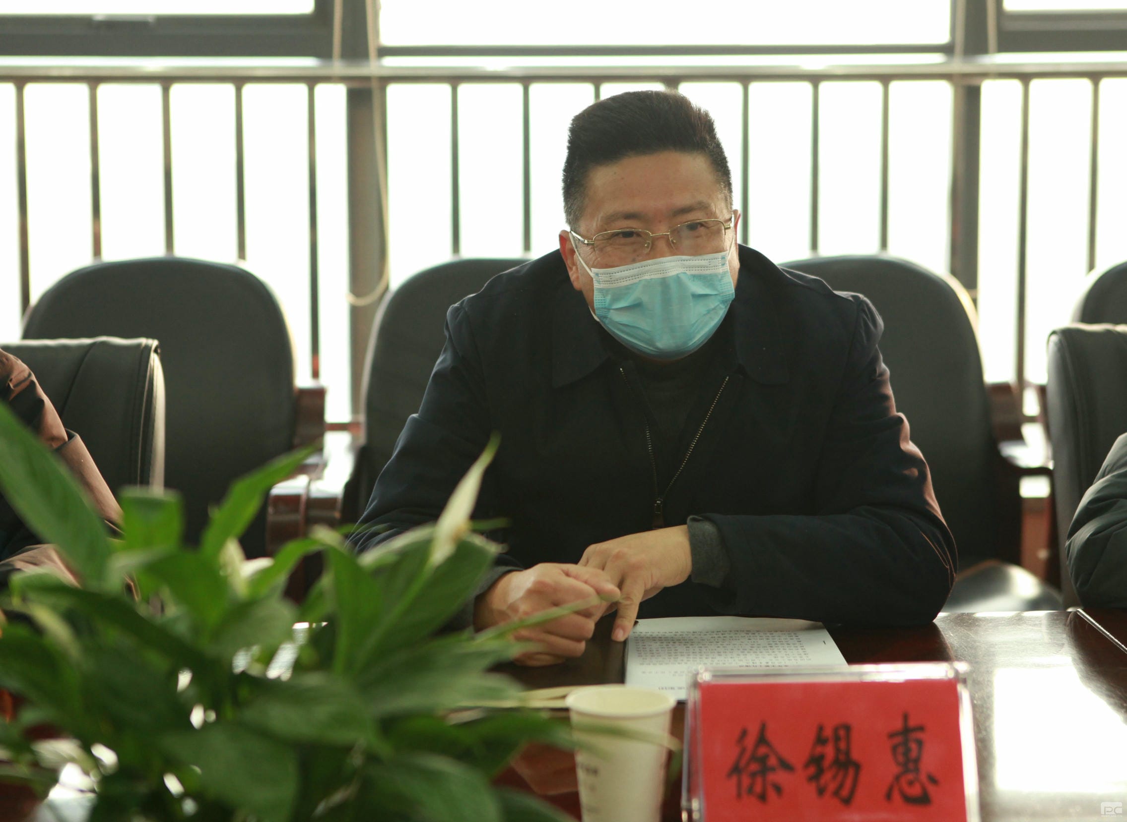 菲彩国际·(中国区)有限公司官网
