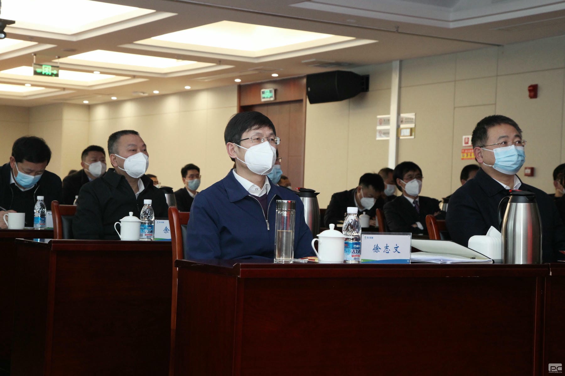 菲彩国际·(中国区)有限公司官网