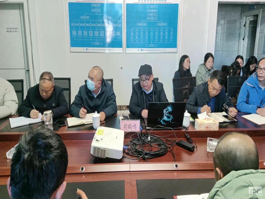 菲彩国际·(中国区)有限公司官网