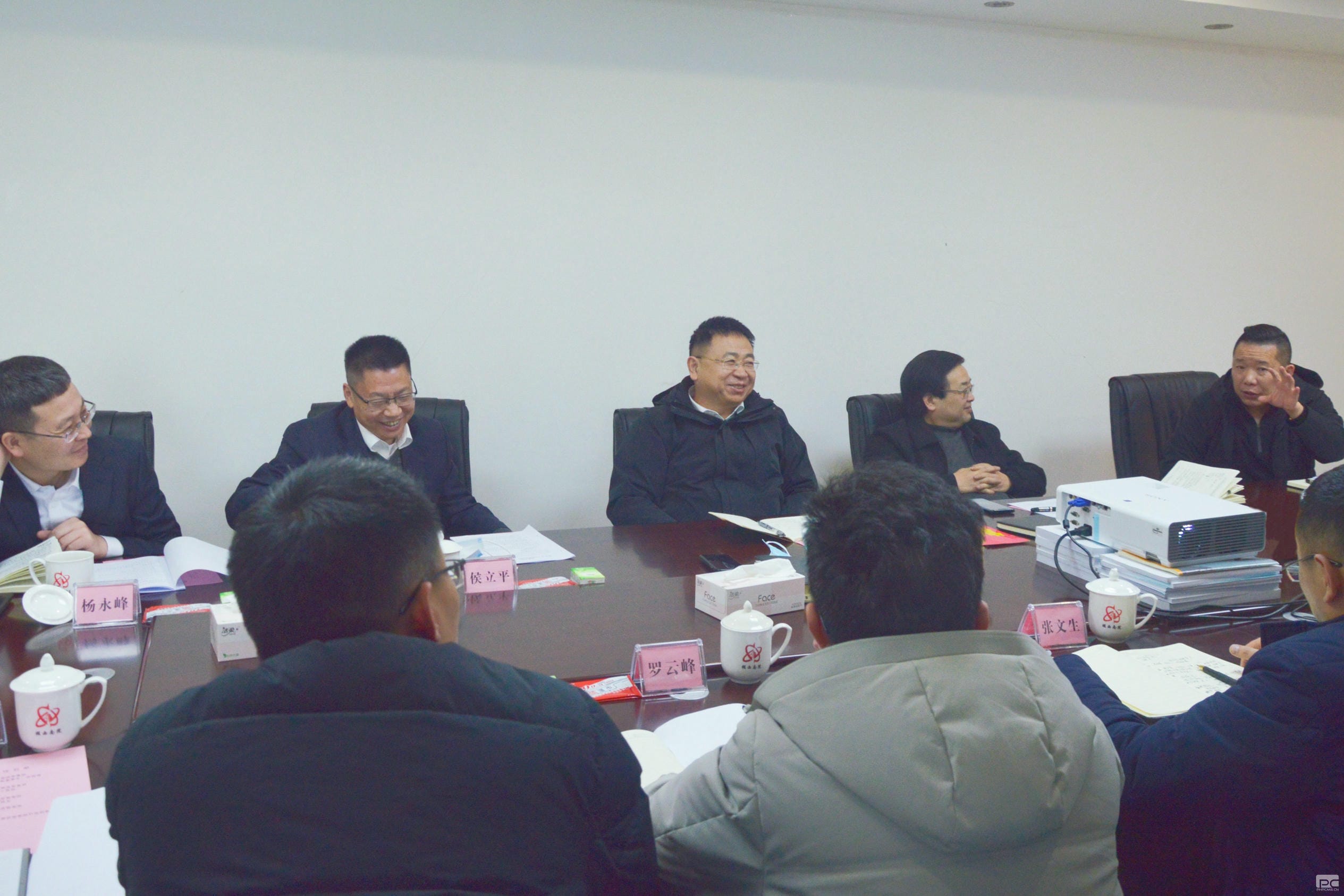 菲彩国际·(中国区)有限公司官网