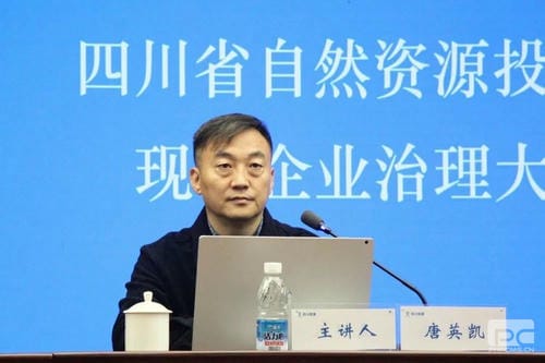 菲彩国际·(中国区)有限公司官网