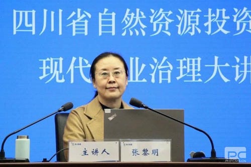 菲彩国际·(中国区)有限公司官网